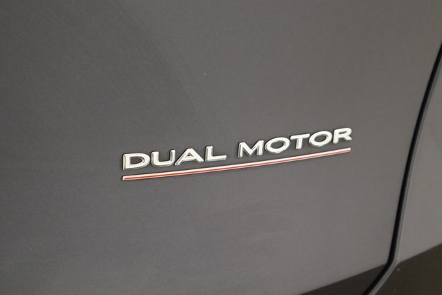 2022 Tesla Model Y Performance Raleigh NC