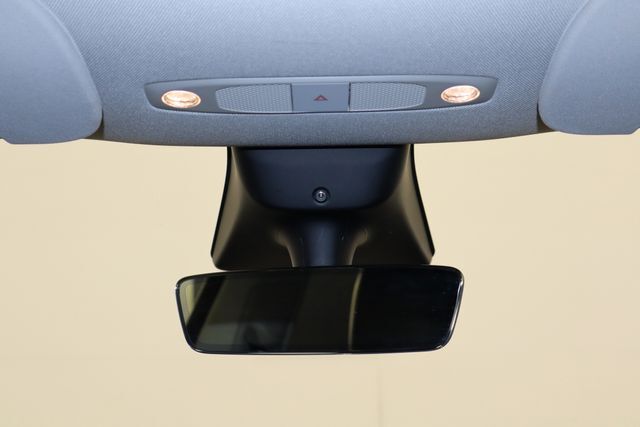 2022 Tesla Model Y Performance Raleigh NC