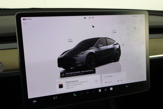 2022 Tesla Model Y Performance Raleigh NC