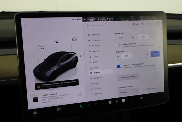 2022 Tesla Model Y Performance Raleigh NC