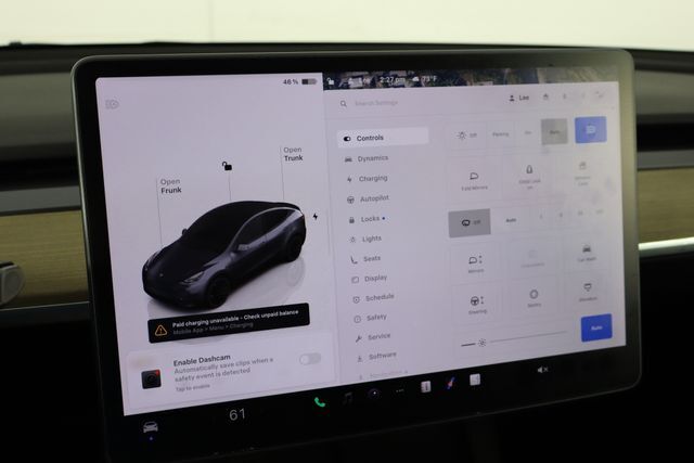 2022 Tesla Model Y Performance Raleigh NC