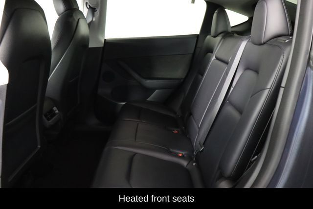 2022 Tesla Model Y Performance Raleigh NC