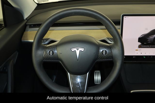 2022 Tesla Model Y Performance Raleigh NC