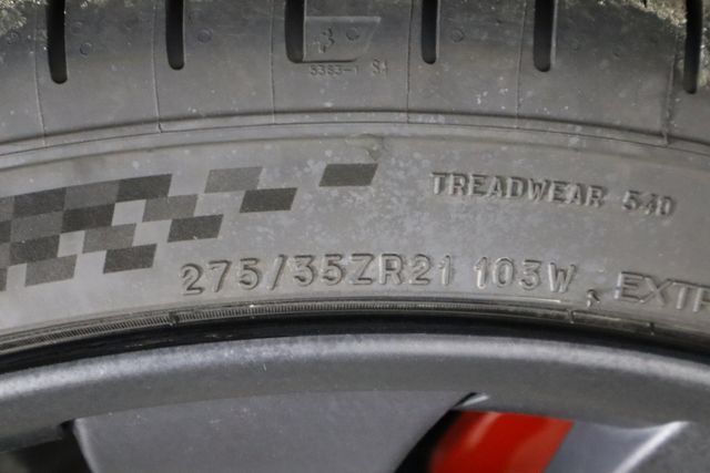 2022 Tesla Model Y Performance Raleigh NC