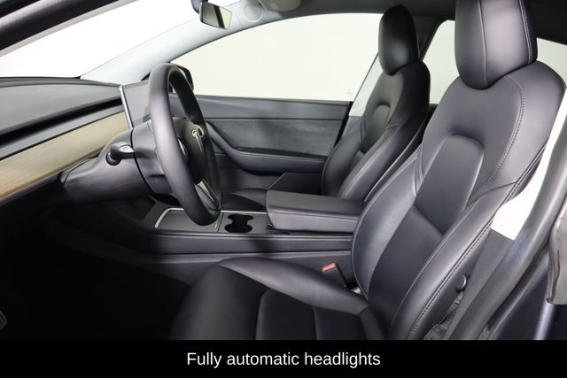 2022 Tesla Model Y Performance Raleigh NC