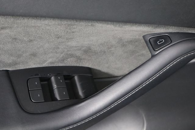 2022 Tesla Model Y Performance Raleigh NC