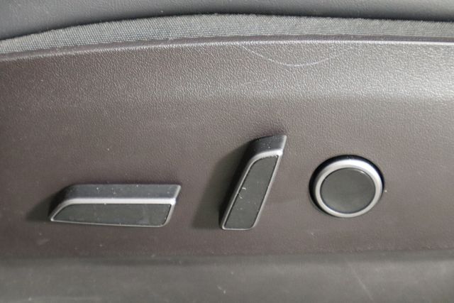 2022 Tesla Model Y Performance Raleigh NC