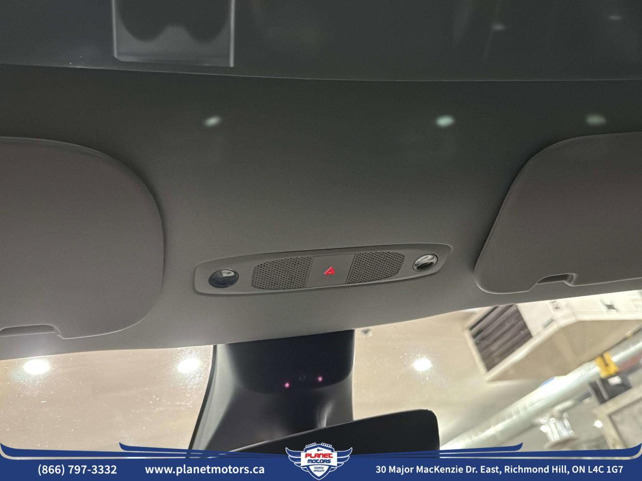 2022 Tesla Model Y Performance Richmond Hill ON