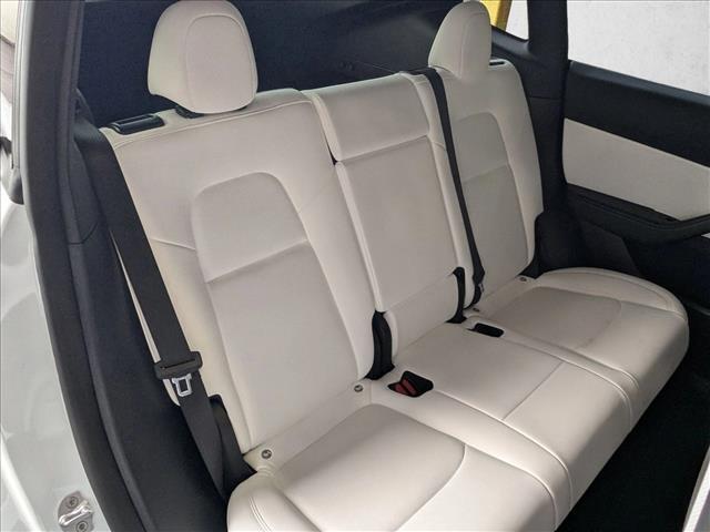 2022 Tesla Model Y Performance Roseville CA