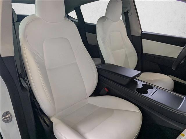 2022 Tesla Model Y Performance Roseville CA