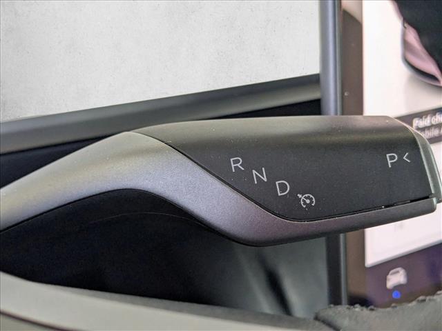 2022 Tesla Model Y Performance Roseville CA