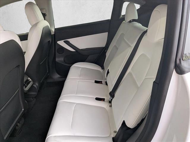 2022 Tesla Model Y Performance Roseville CA