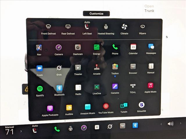 2022 Tesla Model Y Performance Roseville CA