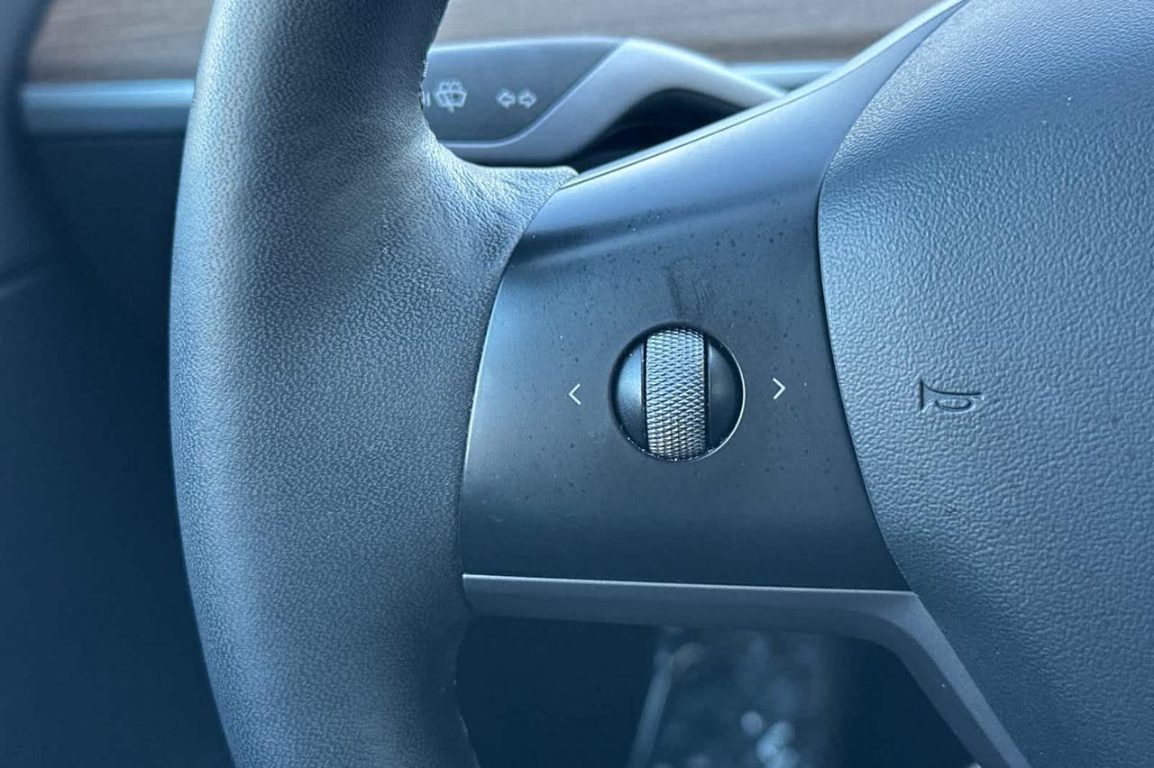 2022 Tesla Model Y Performance Roseville CA