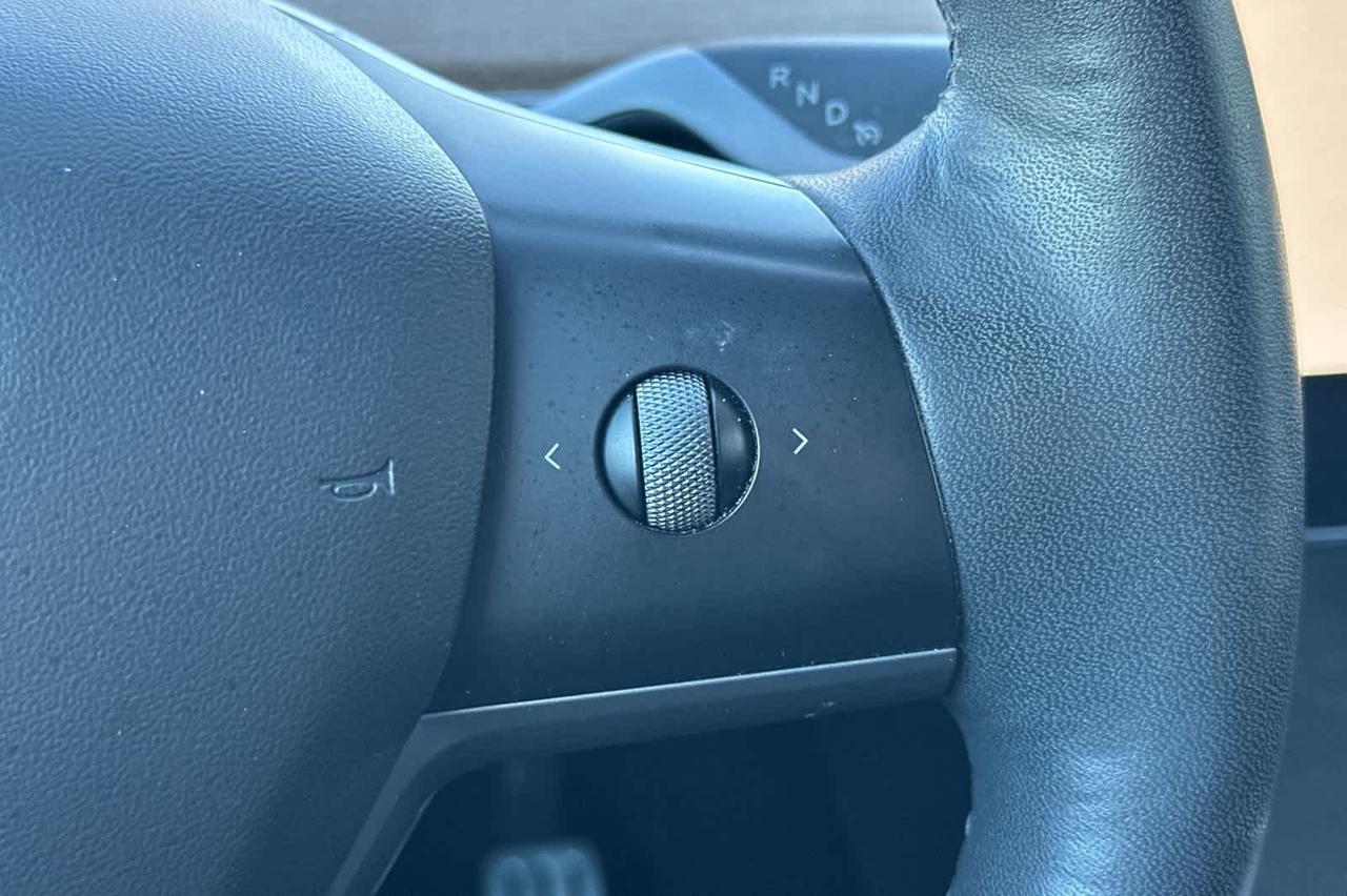 2022 Tesla Model Y Performance Roseville CA