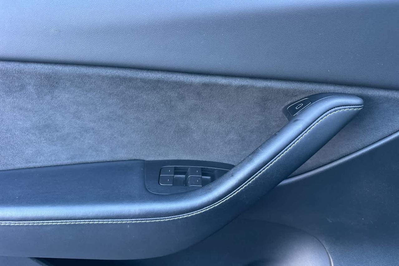 2022 Tesla Model Y Performance Roseville CA