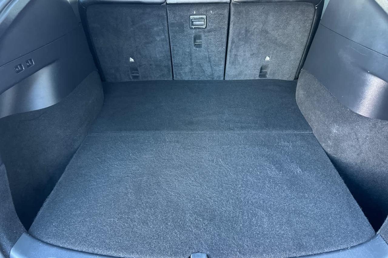 2022 Tesla Model Y Performance Roseville CA