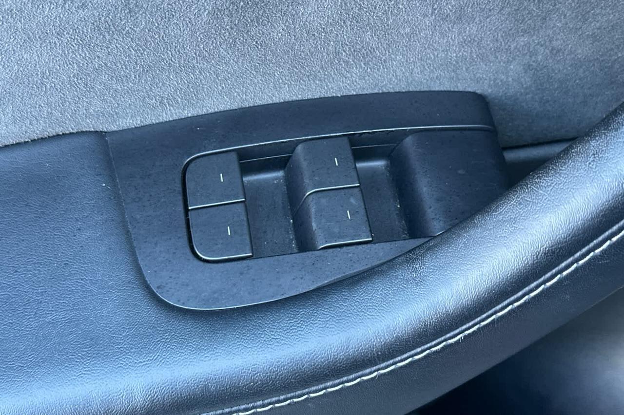 2022 Tesla Model Y Performance Roseville CA