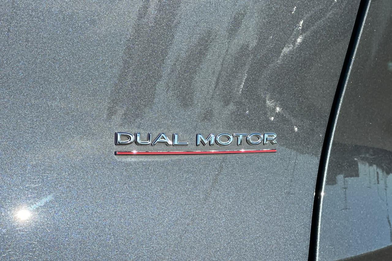 2022 Tesla Model Y Performance Roseville CA