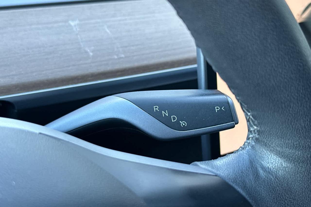 2022 Tesla Model Y Performance Roseville CA