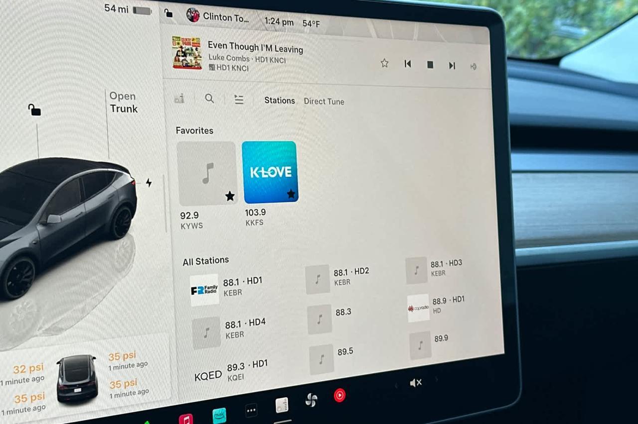 2022 Tesla Model Y Performance Roseville CA