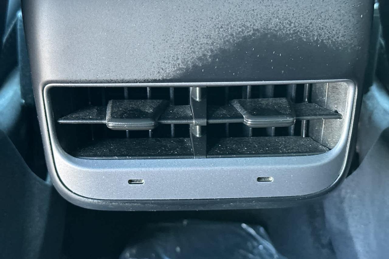 2022 Tesla Model Y Performance Roseville CA