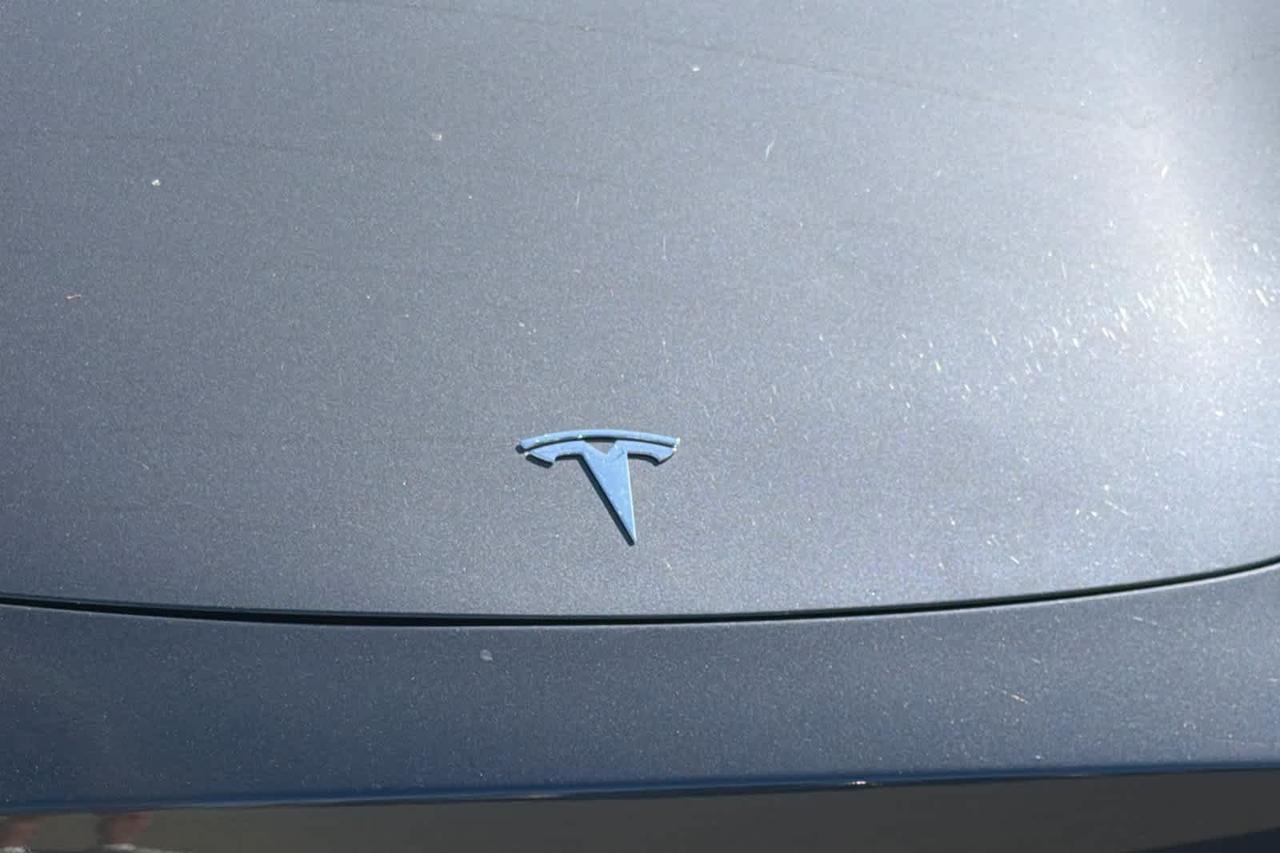 2022 Tesla Model Y Performance Roseville CA
