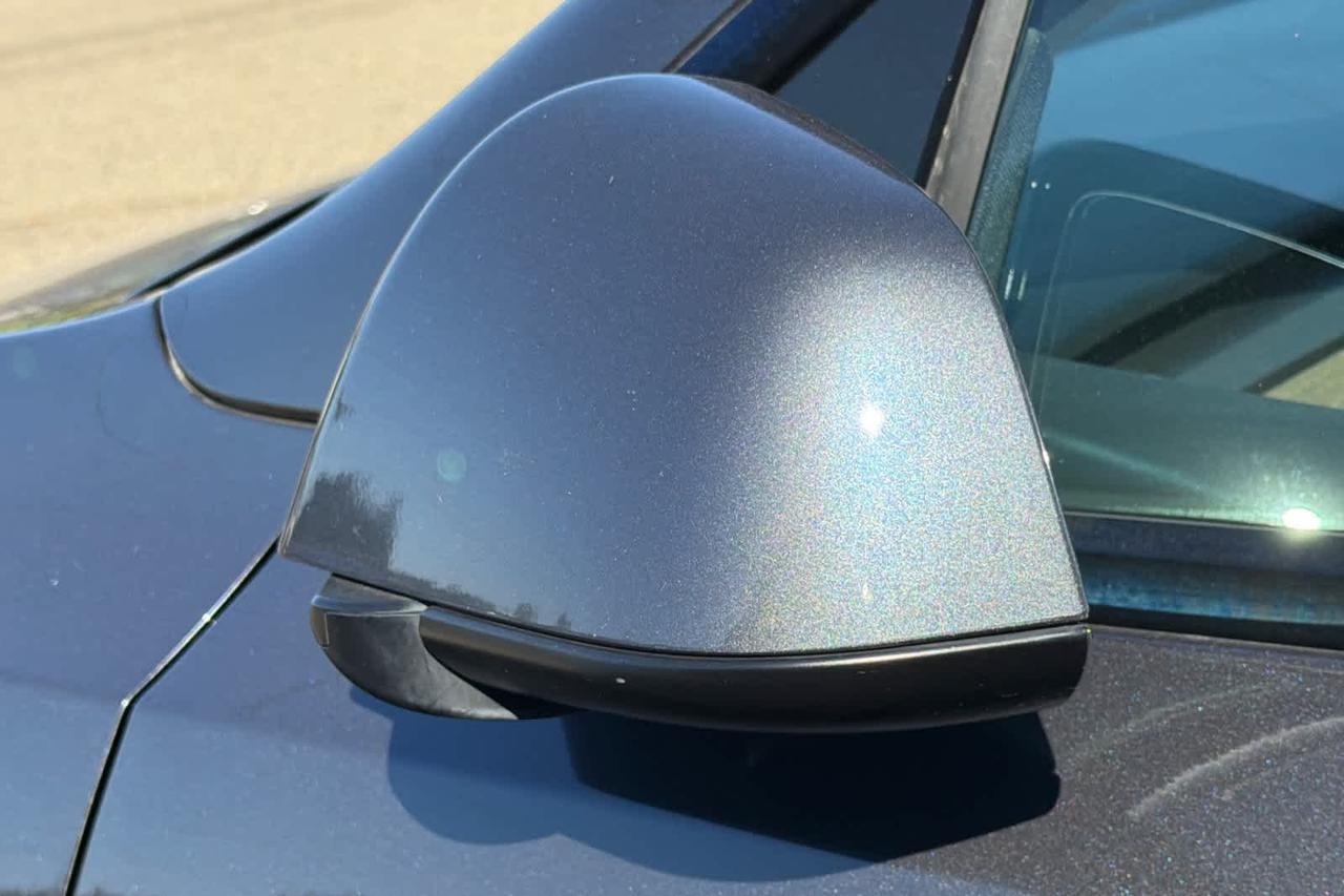 2022 Tesla Model Y Performance Roseville CA