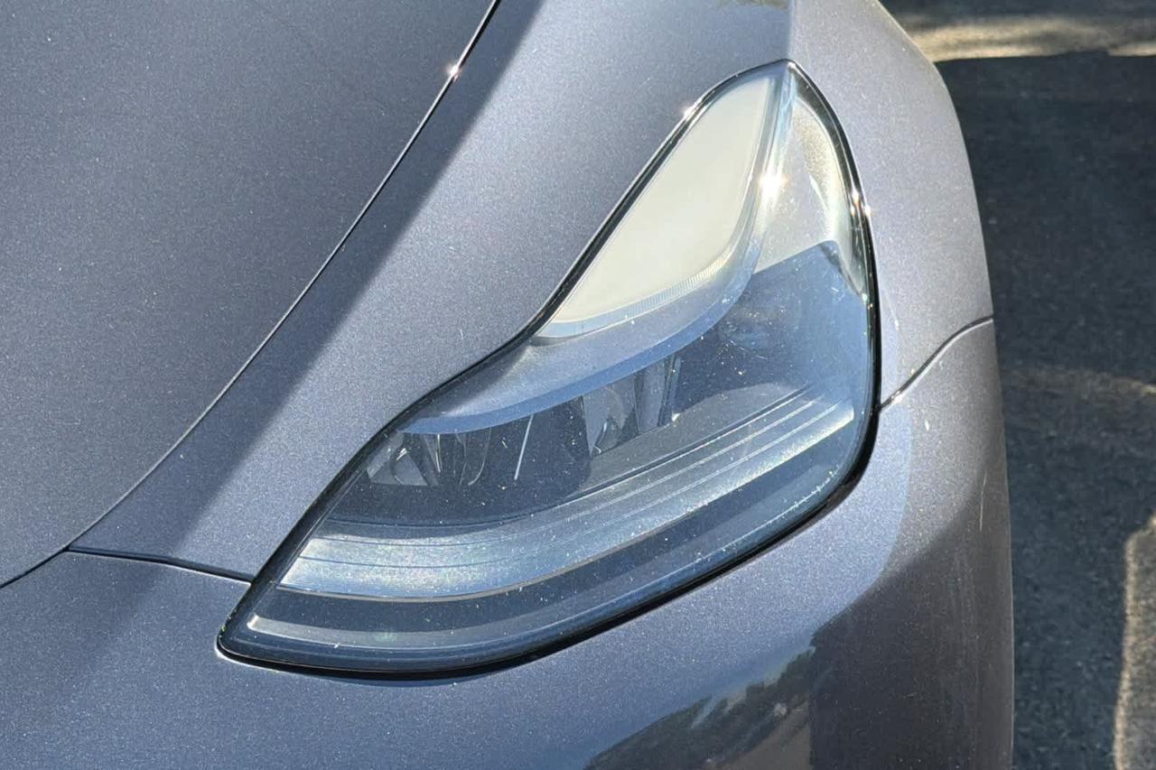 2022 Tesla Model Y Performance Roseville CA