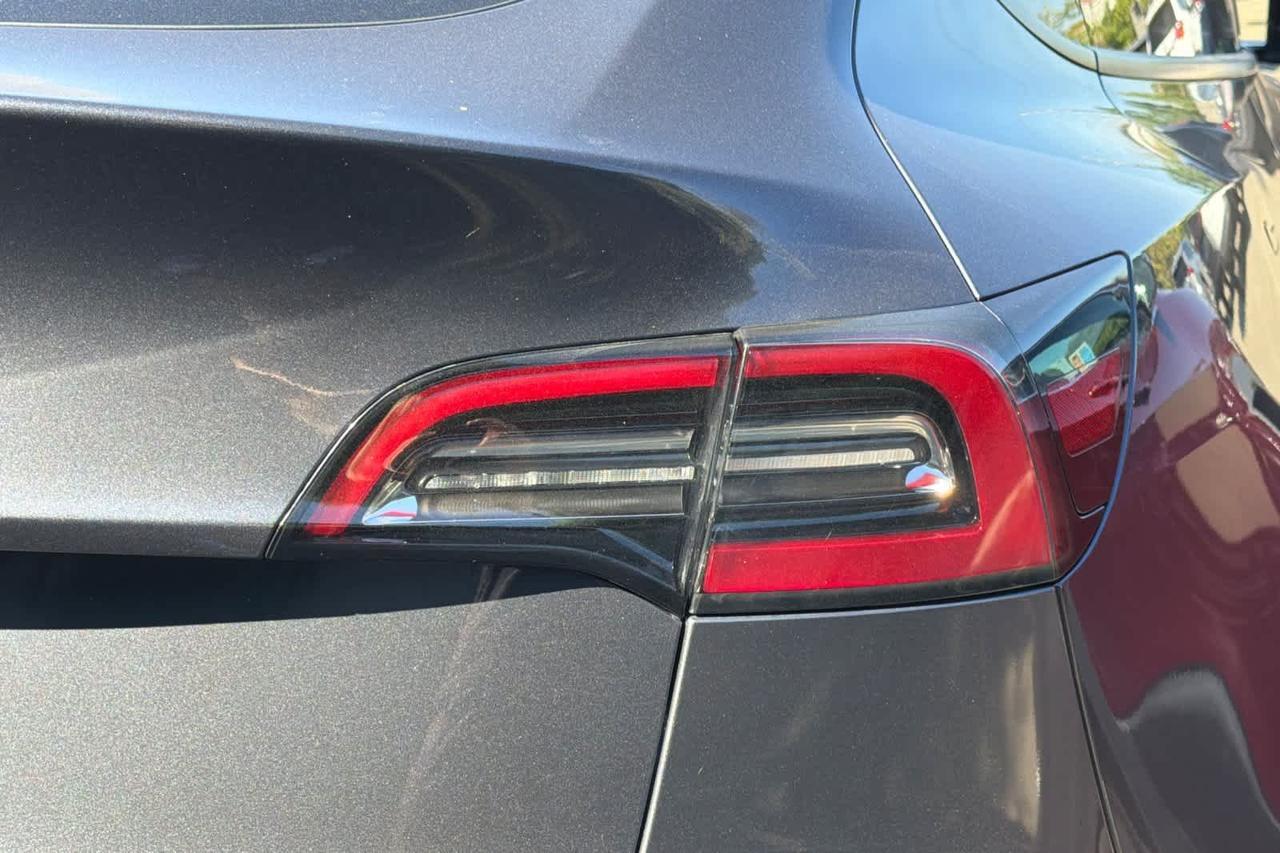 2022 Tesla Model Y Performance Roseville CA