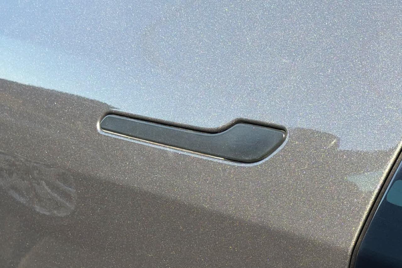 2022 Tesla Model Y Performance Roseville CA