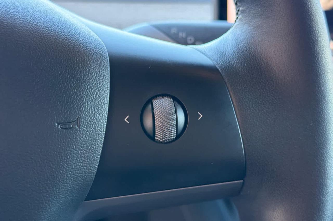 2022 Tesla Model Y Performance Roseville CA