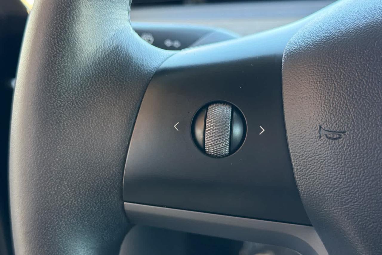 2022 Tesla Model Y Performance Roseville CA