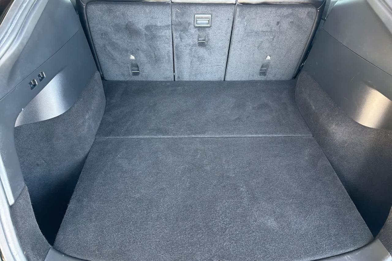 2022 Tesla Model Y Performance Roseville CA