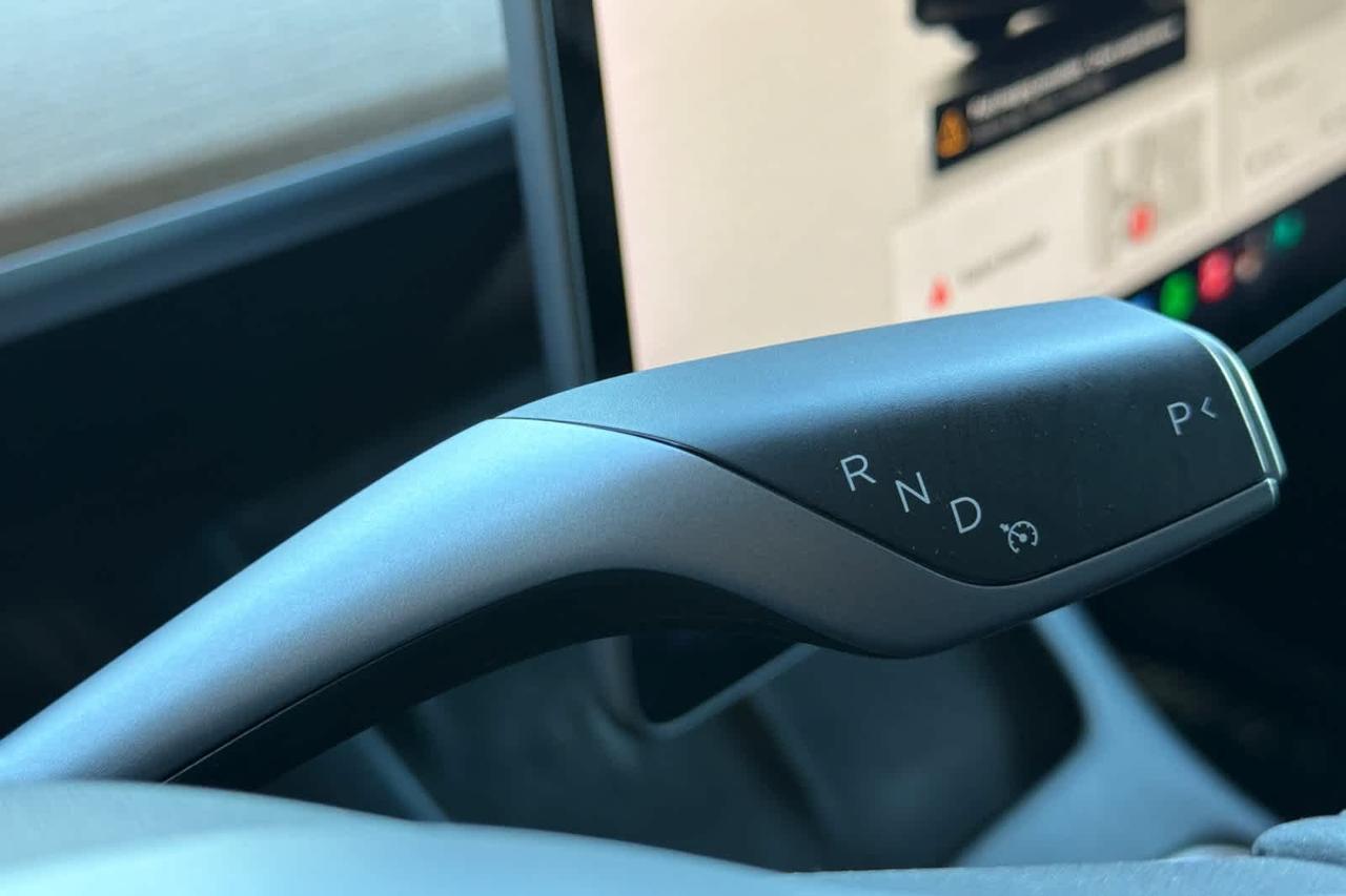 2022 Tesla Model Y Performance Roseville CA