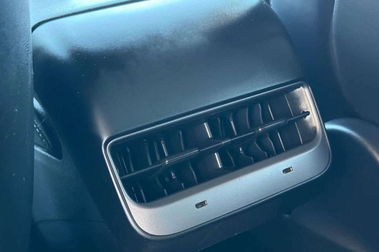 2022 Tesla Model Y Performance Roseville CA