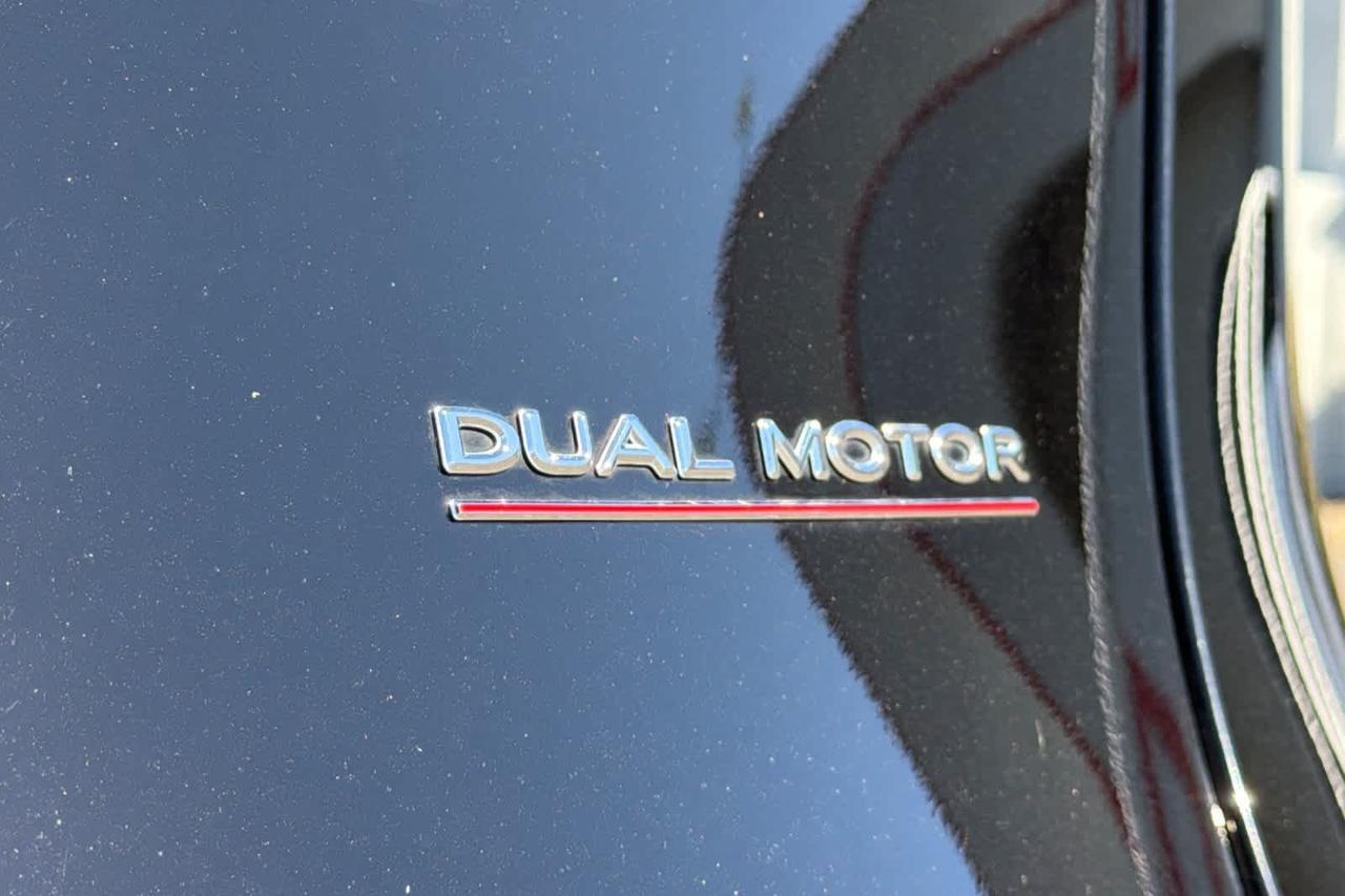 2022 Tesla Model Y Performance Roseville CA