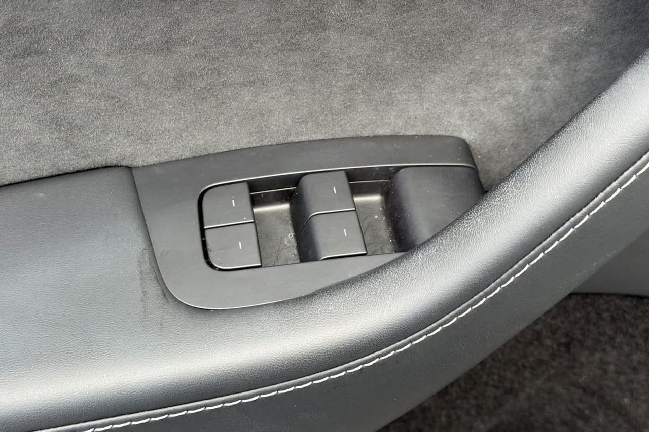 2022 Tesla Model Y Performance Roseville CA