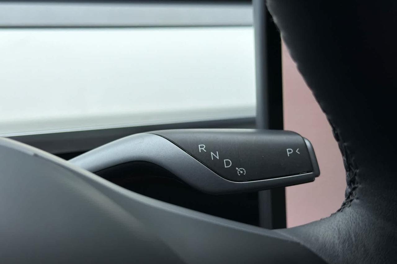 2022 Tesla Model Y Performance Roseville CA