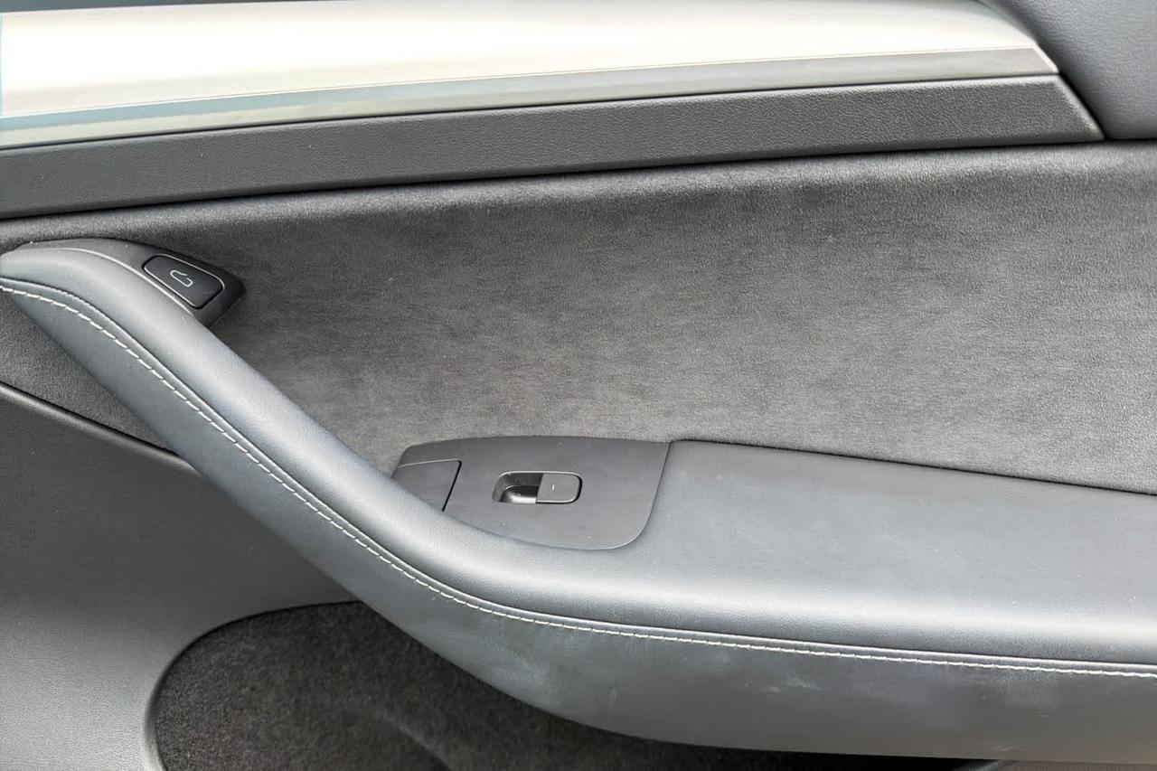 2022 Tesla Model Y Performance Roseville CA