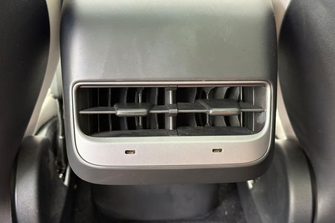 2022 Tesla Model Y Performance Roseville CA