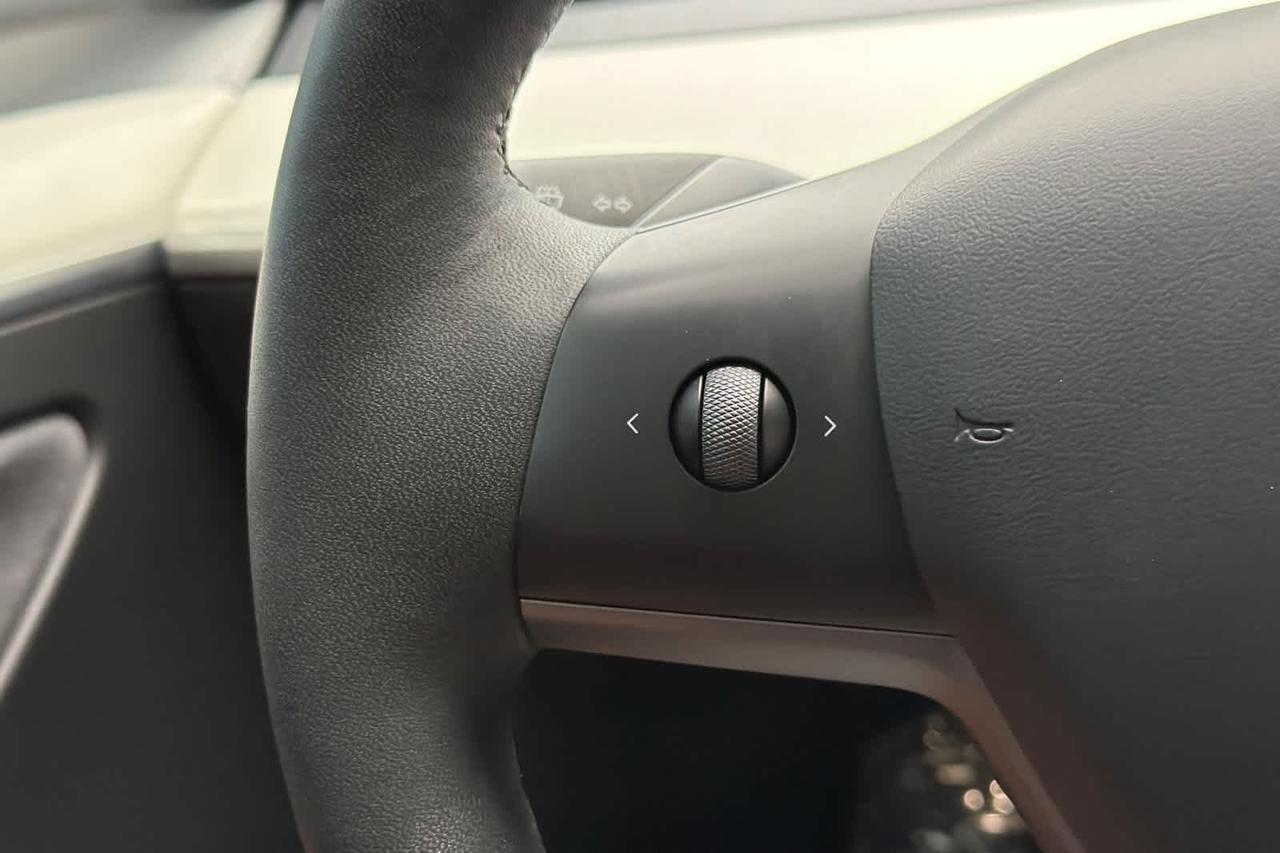 2022 Tesla Model Y Performance Roseville CA