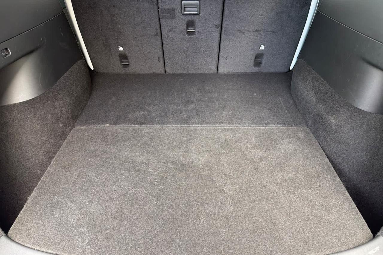 2022 Tesla Model Y Performance Roseville CA