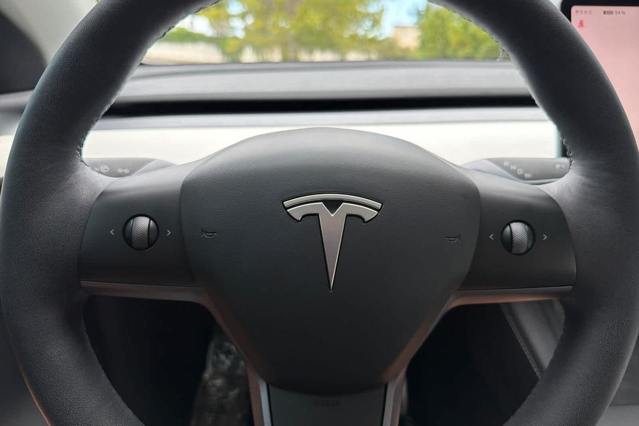 2022 Tesla Model Y Performance Roseville CA