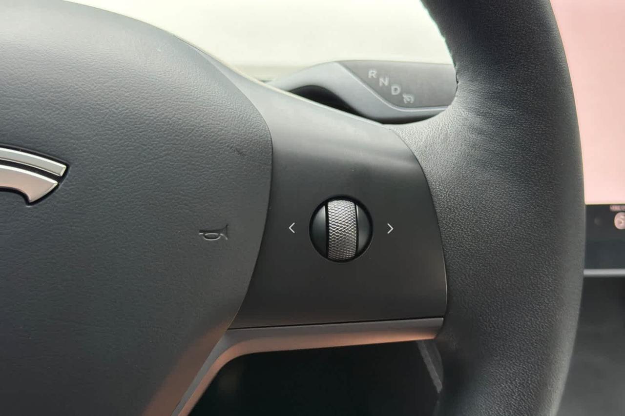 2022 Tesla Model Y Performance Roseville CA