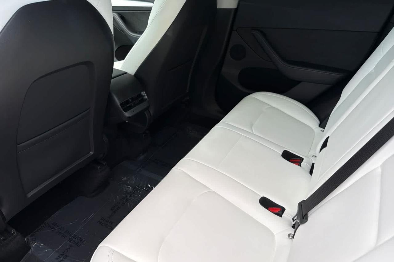 2022 Tesla Model Y Performance Roseville CA