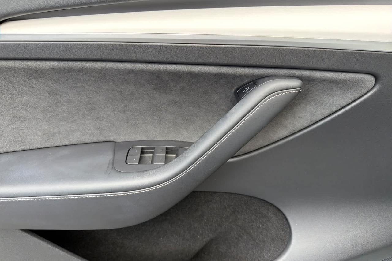 2022 Tesla Model Y Performance Roseville CA
