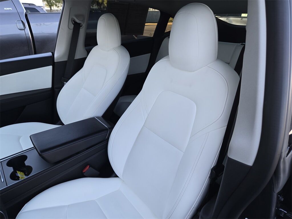 2022 Tesla Model Y Performance Roseville CA