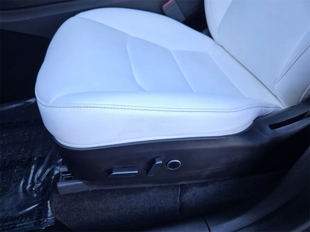 2022 Tesla Model Y Performance Roseville CA