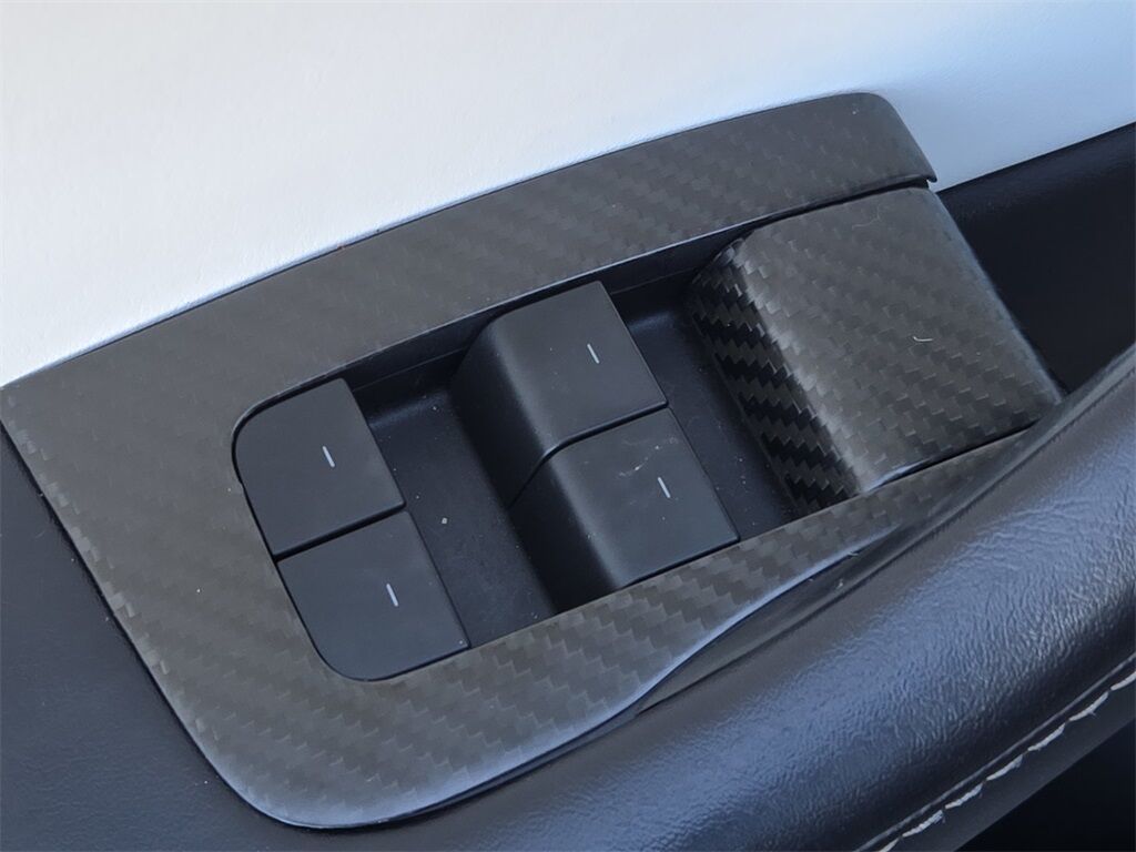 2022 Tesla Model Y Performance Roseville CA